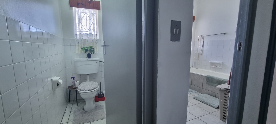 3 Bedroom Property for Sale in Chiselhurst Eastern Cape